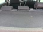 2017 VOLKSWAGEN POLO MATCH for sale at Copart CORBY