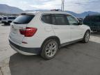 2013 Bmw X3 Xdrive28I for Sale in Farr West, UT - Normal Wear