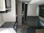 2025 Jayco Jay Flight продається в York Haven, PA - Water/Flood