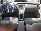 2010 Toyota Prius  for Sale in New Britain, CT - Rear End