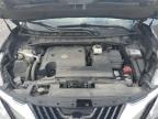 2015 Nissan Murano S for Sale in Ottawa, ON - Front End