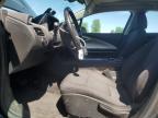 2015 Chevrolet Volt  for Sale in Arlington, WA - Front End