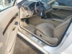 Pennsburg, PA에서 판매 중인 2013 Mercedes-Benz E 350 4Matic - Front End