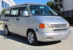 2003 Volkswagen Eurovan Mv en Venta en Colton, CA - All Over