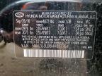 2017 Hyundai Santa Fe Sport  for Sale in New Braunfels, TX - Minor Dent/Scratches