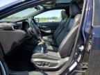 2020 TOYOTA COROLLA SE   for sale at Copart ON - OTTAWA