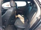 2022 SEAT LEON FR SP for sale at Copart GLOUCESTER