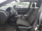 2018 Nissan Rogue Sport S   en Venta en Chalfont, PA - Front End