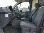 2013 Ford Transit Connect Xl zu verkaufen in Des Moines, IA - Front End