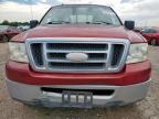Houston, TX에서 판매 중인 2007 Ford F150 Supercrew - Front End