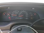 2006 Ford Econoline E350 Super Duty Van for Sale in Antelope, CA - Mechanical