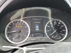 2016 Nissan Sentra S na sprzedaż w Wilmington, CA - All Over
