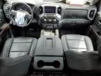 2019 Gmc Sierra K1500 Slt за продажба в Albany, NY - Front End