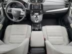 2019 Honda Cr-V Lx იყიდება Columbia-ში, MO - Rear End