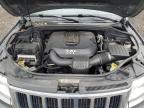 2012 Jeep Grand Cherokee Laredo იყიდება Center Rutland-ში, VT - Rear End