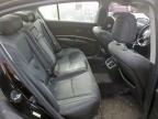 2014 Acura Rlx Tech იყიდება Grand Prairie-ში, TX - Front End