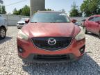 2013 Mazda Cx-5 Gt იყიდება Wayland-ში, MI - Rear End