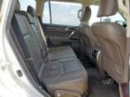 2014 Lexus Gx 460 на продаже в Houston, TX - Front End