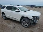 2023 Gmc Acadia Denali   იყიდება Greenwood-ში, NE - Front End