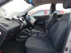 2014 HYUNDAI IX35 S CRD for sale at Copart WOLVERHAMPTON