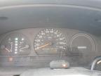 1999 Nissan Frontier King Cab Xe იყიდება North Las Vegas-ში, NV - Minor Dent/Scratches