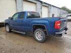 2019 Gmc Sierra Limited K1500 Sle   for Sale in Davison, MI - Front End