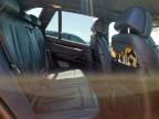 2014 Bmw X5 Xdrive35I   for Sale in Grand Prairie, TX - Side