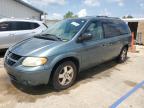 2006 Dodge Grand Caravan Sxt na sprzedaż w Pekin, IL - Front End