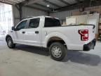 2019 Ford F150 Supercrew продається в Rogersville, MO - Mechanical
