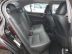 2015 Lexus Gs 350   for Sale in Savannah, GA - Side