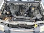 2002 Nissan Frontier King Cab Xe   na sprzedaż w Pennsburg, PA - Front End