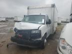 Elgin, IL에서 판매 중인 2022 Gmc Savana Cutaway G3500 - Front End