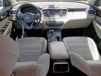 2017 Kia Sorento Lx for Sale in Anthony, TX - Vandalism