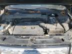2013 LAND ROVER LR2 HSE   for sale at Copart ON - COOKSTOWN