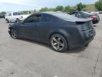 2004 Infiniti G35  na sprzedaż w Littleton, CO - Front End