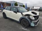 2016 Mini Cooper S for Sale in Wilmington, CA - Front End