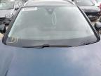 2022 PEUGEOT 3008 ALLUR for sale at Copart PETERLEE