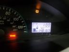 2012 Toyota Yaris  de vânzare în Leroy, NY - Front End