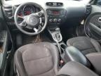 Woodhaven, MI에서 판매 중인 2015 Kia Soul    - Side