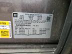 2012 Buick Enclave  продається в Denver, CO - Side