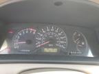 2004 Toyota Corolla Ce   იყიდება San Diego-ში, CA - Side