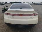 2013 Lincoln Mkz  de vânzare în Earlington, KY - Front End