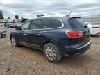 Oklahoma City, OK에서 판매 중인 2016 Buick Enclave  - Hail