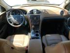 2015 Buick Enclave  for Sale in Littleton, CO - Front End