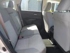 2016 Honda Cr-V Se на продаже в East Granby, CT - Front End
