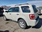 2009 Ford Escape Xlt იყიდება North Las Vegas-ში, NV - Front End