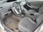2010 Toyota Prius  for Sale in Colorado Springs, CO - Hail