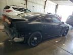 2014 Dodge Charger Police for Sale in West Mifflin, PA - Rear End