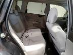 2011 Subaru Forester 2.5X Premium იყიდება West Mifflin-ში, PA - Rear End