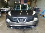 2013 Nissan Juke S for Sale in West Mifflin, PA - Mechanical
